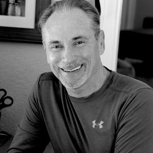 Meet your Posher, Karl